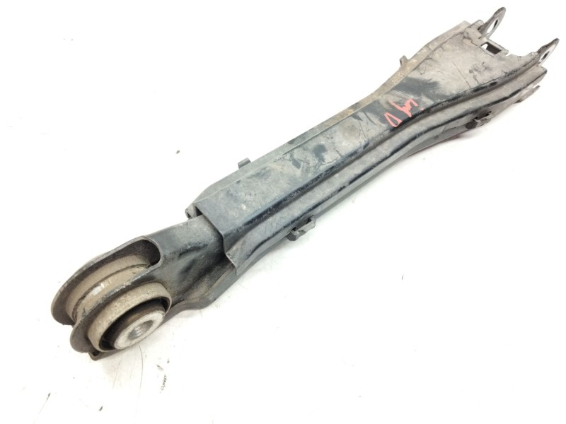 Recambio de brazo suspension inferior trasero derecho para mercedes-benz clase c all-terrain (s206) c 220 d 4-matic (206.214) re
