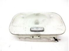 Recambio de luz interior para citroën c3 i (fc_, fn_) 1.4 hdi referencia OEM IAM 9680717080  