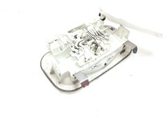 Recambio de luz interior para citroën c3 i (fc_, fn_) 1.4 hdi referencia OEM IAM 9680717080   2