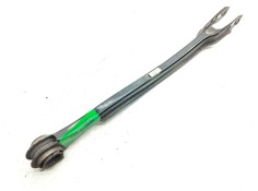 Recambio de brazo suspension inferior trasero izquierdo para mercedes-benz clase c all-terrain (s206) c 220 d 4-matic (206.214) 