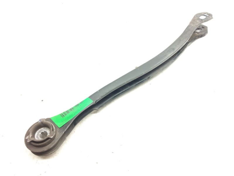Recambio de brazo suspension inferior trasero izquierdo para mercedes-benz clase c all-terrain (s206) c 220 d 4-matic (206.214) 