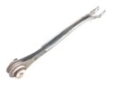 BRAZO SUSPENSION INFERIOR TRASERO IZQUIERDO A2063524800 