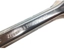 BRAZO SUSPENSION INFERIOR TRASERO IZQUIERDO A2063524800 