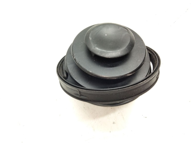 Recambio de aireador central para citroën c3 i (fc_, fn_) 1.4 hdi referencia OEM IAM   