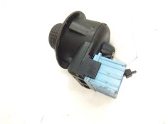 Recambio de mando retrovisor para citroën c3 i (fc_, fn_) 1.4 hdi referencia OEM IAM    2