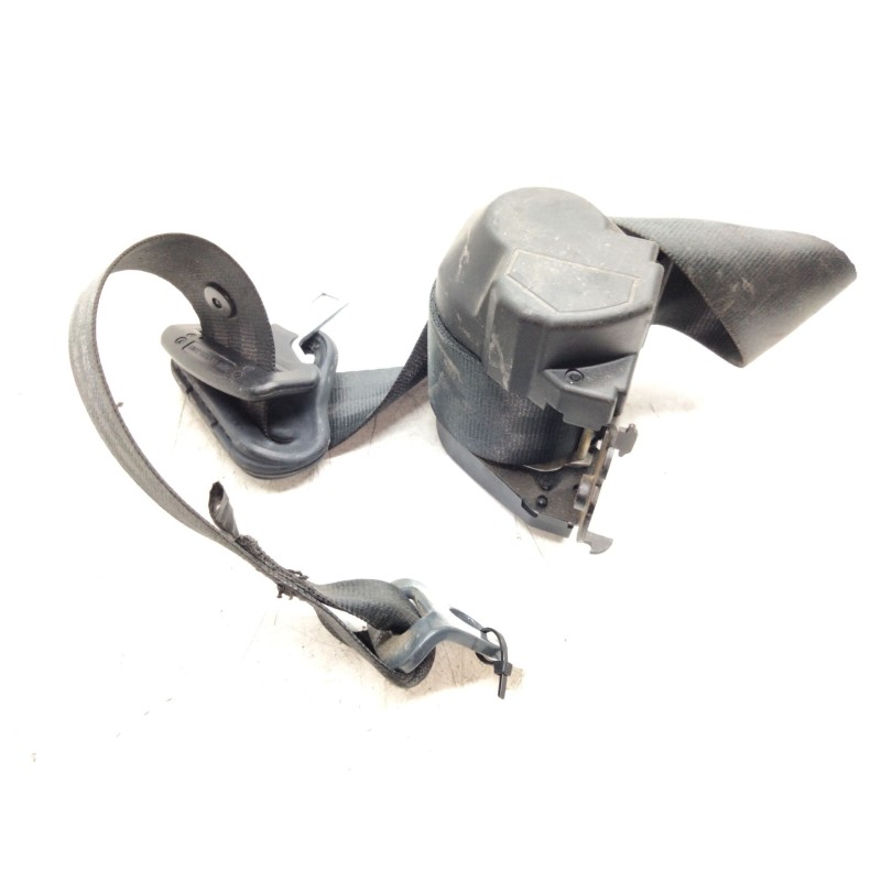 Recambio de cinturon seguridad trasero izquierdo para citroën c3 i (fc_, fn_) 1.4 hdi referencia OEM IAM 9640857  