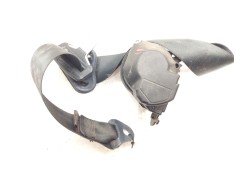 Recambio de cinturon seguridad trasero izquierdo para citroën c3 i (fc_, fn_) 1.4 hdi referencia OEM IAM 9640857   2
