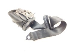 Recambio de cinturon seguridad trasero derecho para citroën c3 i (fc_, fn_) 1.4 hdi referencia OEM IAM 9640873XX   2