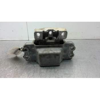 Recambio de soporte motor izquierdo superior para volkswagen golf vi (5k1) advance referencia OEM IAM   