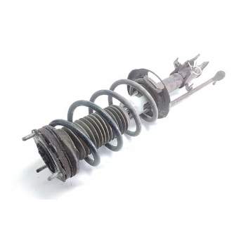 AMORTIGUADOR DELANTERO DERECHO C1BC18045RC01 