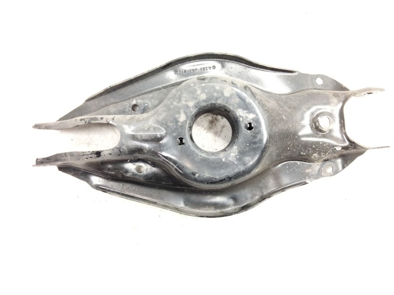 Recambio de brazo suspension inferior trasero derecho para mercedes-benz clase c all-terrain (s206) c 220 d 4-matic (206.214) re