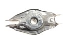 BRAZO SUSPENSION INFERIOR TRASERO DERECHO A2063520100 