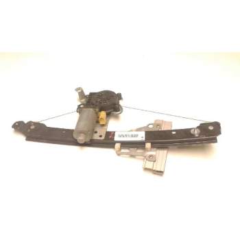 ELEVALUNAS TRASERO IZQUIERDO 119970XXX091 