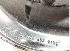 Recambio de brazo suspension inferior trasero derecho para mercedes-benz clase c all-terrain (s206) c 220 d 4-matic (206.214) re 2