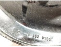 BRAZO SUSPENSION INFERIOR TRASERO DERECHO A2063520100 