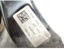 BRAZO SUSPENSION INFERIOR TRASERO DERECHO A2063520100 