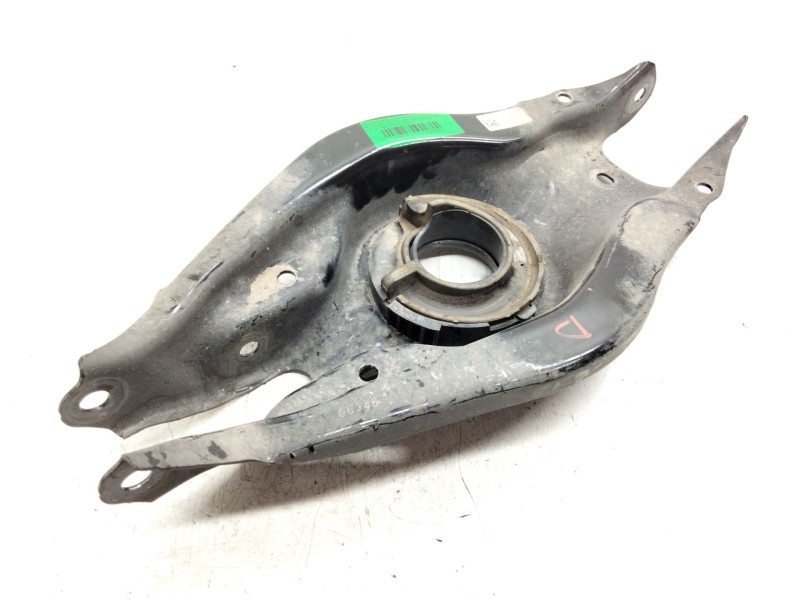 Recambio de brazo suspension inferior trasero derecho para mercedes-benz clase c all-terrain (s206) c 220 d 4-matic (206.214) re