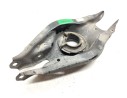 BRAZO SUSPENSION INFERIOR TRASERO DERECHO A2063520100 