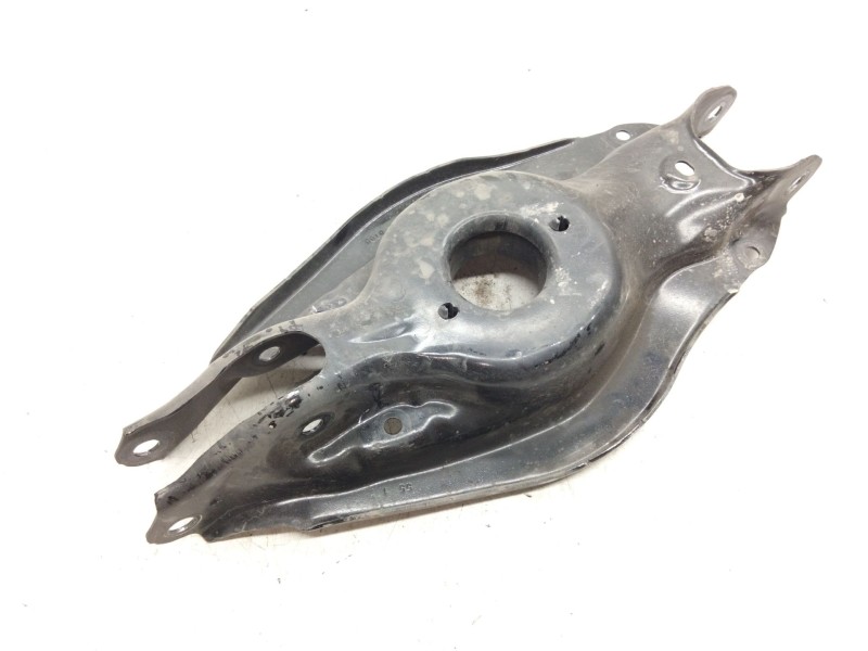 Recambio de brazo suspension inferior trasero derecho para mercedes-benz clase c all-terrain (s206) c 220 d 4-matic (206.214) re