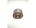 COJINETE RUEDA 801136 FAG