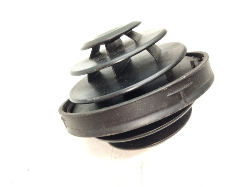 Recambio de aireador central para citroën c3 i (fc_, fn_) 1.4 hdi referencia OEM IAM   