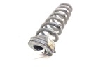 MUELLE SUSPENSION TRASERA A2063243200 
