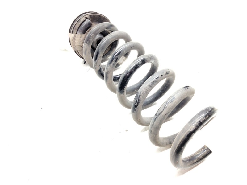 Recambio de muelle suspension trasera para mercedes-benz clase c all-terrain (s206) c 220 d 4-matic (206.214) referencia OEM IAM