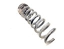 MUELLE SUSPENSION TRASERA A2063243200 