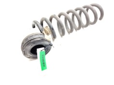 Recambio de muelle suspension trasera para mercedes-benz clase c all-terrain (s206) c 220 d 4-matic (206.214) referencia OEM IAM
