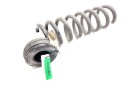 MUELLE SUSPENSION TRASERA A2063243200 