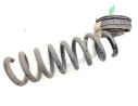MUELLE SUSPENSION TRASERA A2063243200 