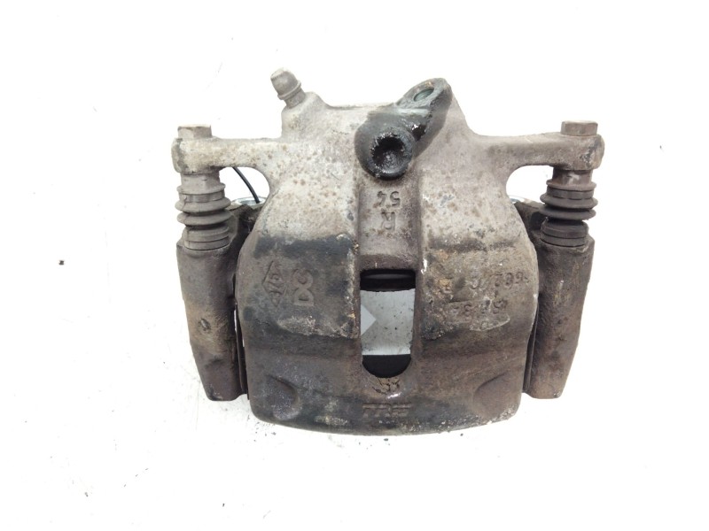 Recambio de pinza freno delantera derecha para mercedes-benz citan (w415) furgon referencia OEM IAM   