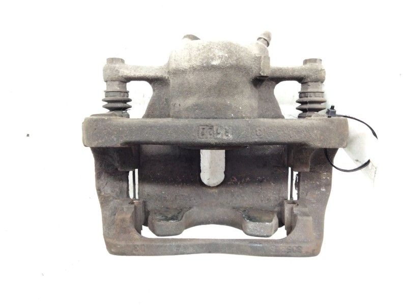 Recambio de pinza freno delantera derecha para mercedes-benz citan (w415) furgon referencia OEM IAM   