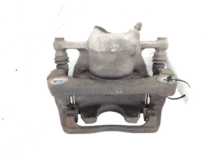 Recambio de pinza freno delantera derecha para mercedes-benz citan (w415) furgon referencia OEM IAM   