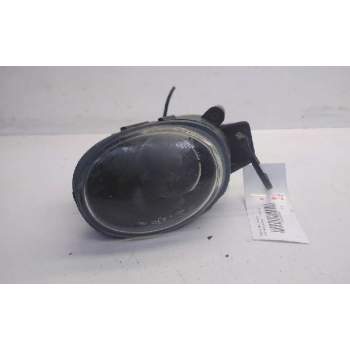 FARO ANTINIEBLA DERECHO 1M0941702B 