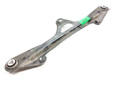 Recambio de soporte subchasis para mercedes-benz clase c all-terrain (s206) c 220 d 4-matic (206.214) referencia OEM IAM A206351