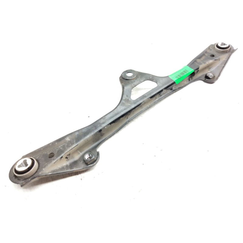 Recambio de soporte subchasis para mercedes-benz clase c all-terrain (s206) c 220 d 4-matic (206.214) referencia OEM IAM A206351