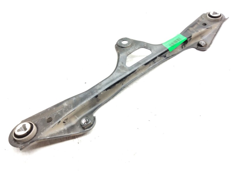 Recambio de soporte subchasis para mercedes-benz clase c all-terrain (s206) c 220 d 4-matic (206.214) referencia OEM IAM A206351