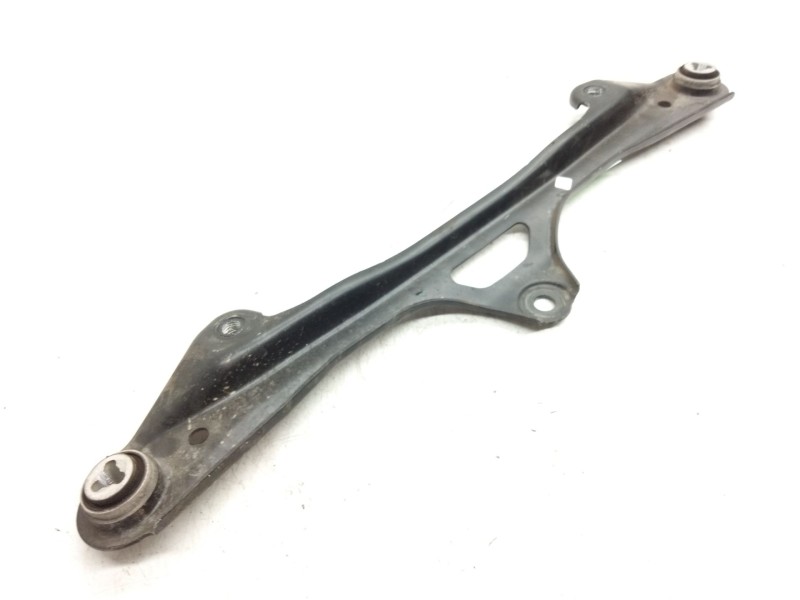 Recambio de soporte subchasis para mercedes-benz clase c all-terrain (s206) c 220 d 4-matic (206.214) referencia OEM IAM A206351