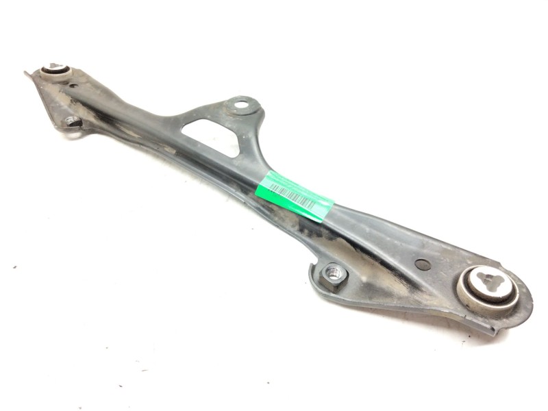 Recambio de soporte subchasis para mercedes-benz clase c all-terrain (s206) c 220 d 4-matic (206.214) referencia OEM IAM A206351