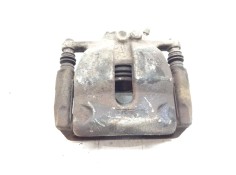 Recambio de pinza freno delantera izquierda para mercedes-benz citan (w415) furgon referencia OEM IAM    2