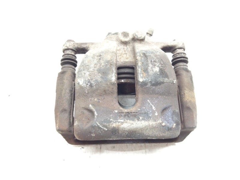 Recambio de pinza freno delantera izquierda para mercedes-benz citan (w415) furgon referencia OEM IAM   