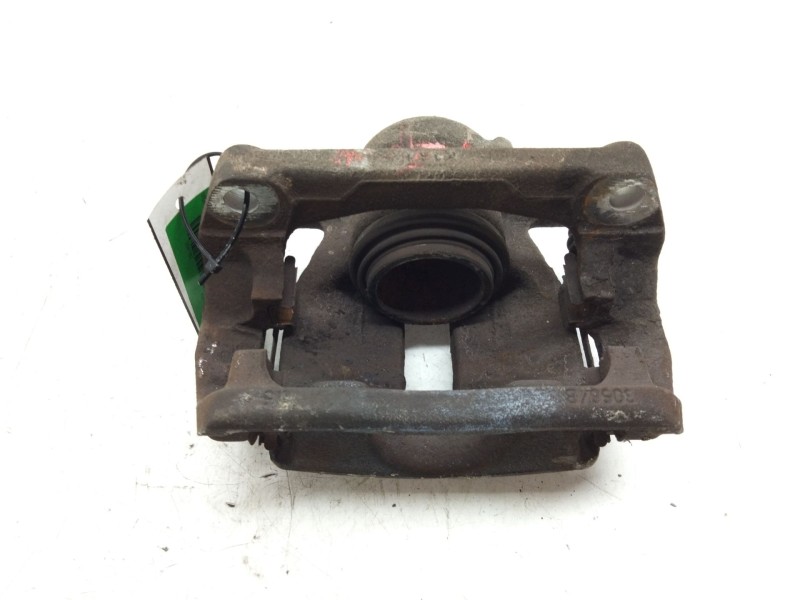 Recambio de pinza freno delantera izquierda para mercedes-benz citan (w415) furgon referencia OEM IAM   