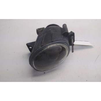 Recambio de faro antiniebla derecho para seat toledo (1m2) select referencia OEM IAM 1M0941702B  