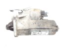 MOTOR ARRANQUE 233003329R 