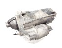 MOTOR ARRANQUE 233003329R 