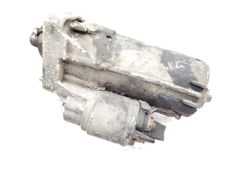 Recambio de motor arranque para mercedes-benz citan (w415) furgon referencia OEM IAM 233003329R  