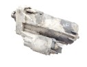 MOTOR ARRANQUE 233003329R 