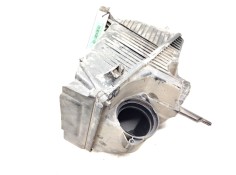 Recambio de caja filtro de aire para mercedes-benz citan (w415) furgon referencia OEM IAM 8200808194   2