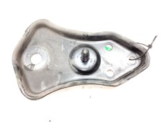 Recambio de soporte subchasis izquierdo para mercedes-benz clase c all-terrain (s206) c 220 d 4-matic (206.214) referencia OEM I